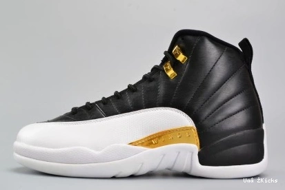 Retro Jordan HighQuality 4163 848692- 781 Wings 12 0629